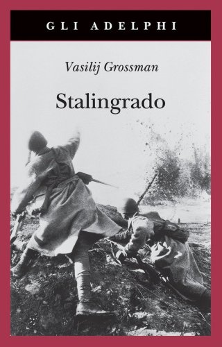 Stalingrado