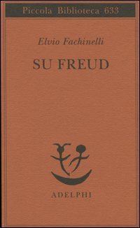 Su Freud