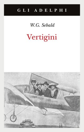 Vertigini