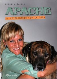 Apache - Il veterinario con la coda