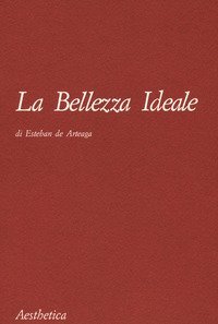 La bellezza ideale