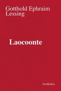 Laocoonte