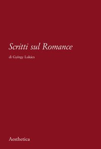 Scritti sul romance