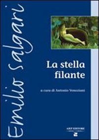 La stella filante - Alla conquista della luna
