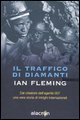 Il traffico di diamanti