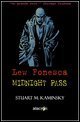 Midnight Pass. Lew Fonesca