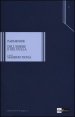 Dell'essere e del nulla