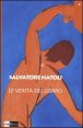 Le verit&agrave; del corpo