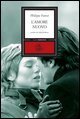 L'amore nuovo