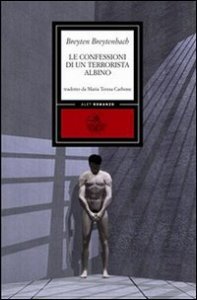 Le confessioni di un terrorista albino