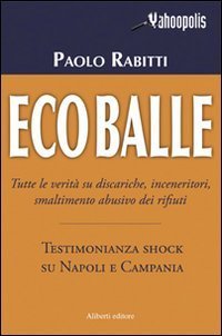 Ecoballe