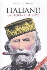 Italiani! La storia che ride