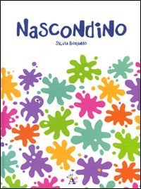 Nascondino