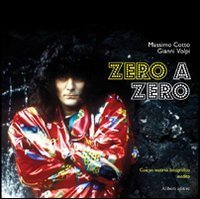 Zero a Zero