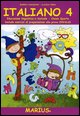 Basi Di Alimentazione E Nutrizione