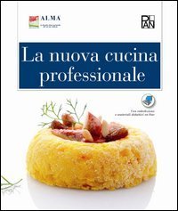 Nuova Cucina Professionale