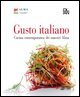 Scienza Degli Alimenti