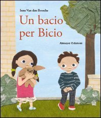 Bacio Per Bicio (un)