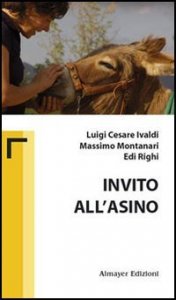 Invito All`asino