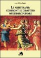Le artiterapie - Confronti e dibattito multidisciplinare