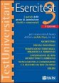 Esercitest. Vol. 3: I quesiti delle prove di ammissione risolti e commentati per i nuovi corsi di laurea dell'area architettura.... - I quesiti delle prove di ammissione risolti e commentati per i nuovi corsi di laurea dell'area architettura...