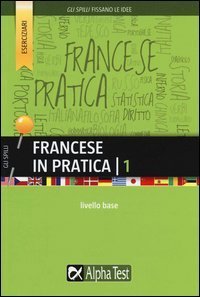 Francese in pratica