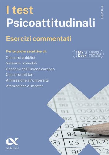 Libri di Massimiliano Bianchini - libri Librerie Università Cattolica del  Sacro Cuore