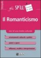 Il romanticismo