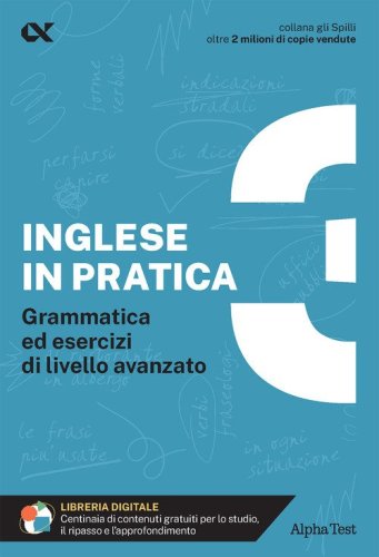 Inglese in pratica