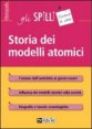 Storia dei modelli atomici