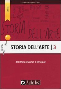 Storia dell'arte