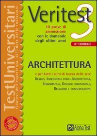 Veritest
