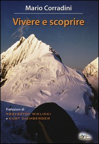 Vivere e scoprire