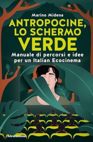 Il costo della spedizione gratuita - Altreconomia