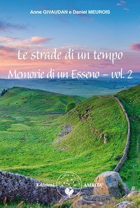 Memorie di un esseno