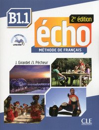 Metodo Espanol. B1. Cuaderno De Ejercicios. Con Espansione Online.