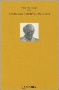 Andremo a rubare in cielo