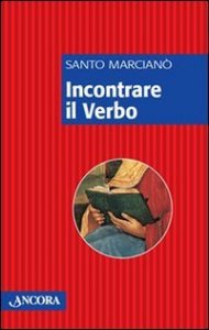 Incontrare il verbo