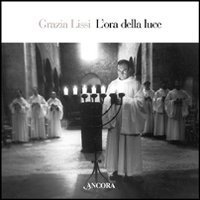 L'ora della luce