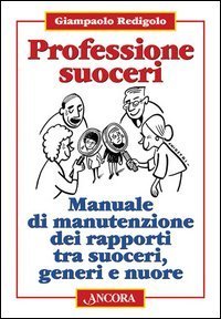 Professione suoceri