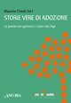 Storie vere di adozione