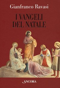 I Vangeli del Natale