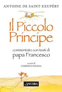 Il Piccolo Principe