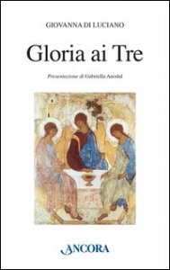 Verit&agrave; e misericordia