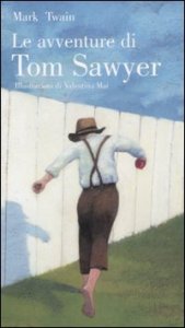 Le avventure di Tom Sawyer