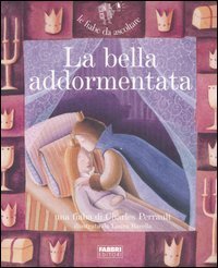 La bella addormentata