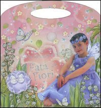 Come diventare una fata dei fiori