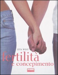 Fertilità e concepimento