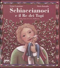 Schiaccianoci e il Re dei topi