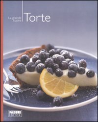 Torte